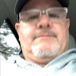 Meet your Posher, Dale